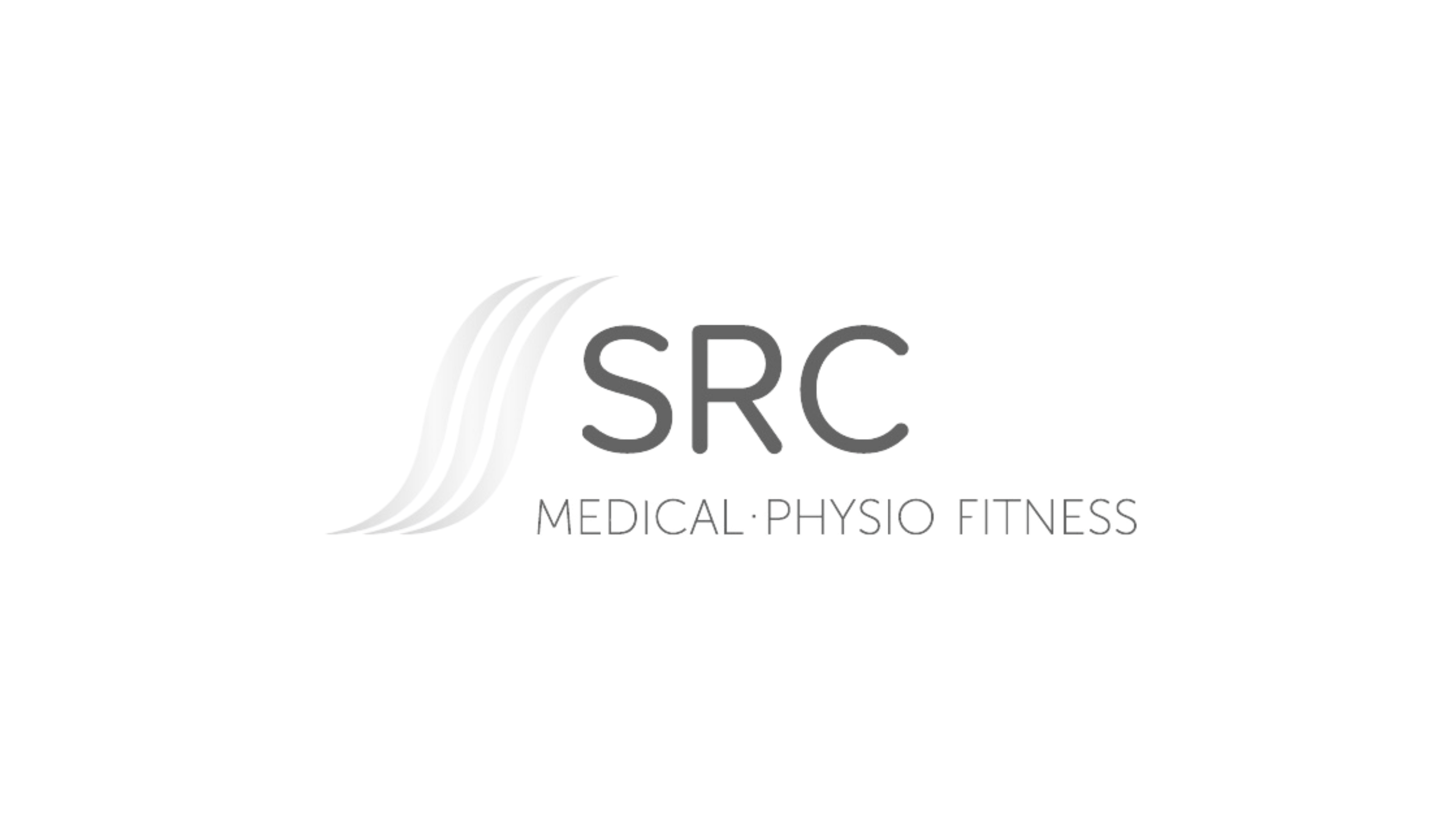 SRC Medical Physio Fitness