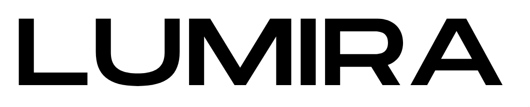 LUMIRA