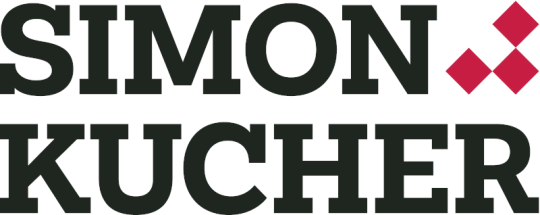 Simon-Kucher