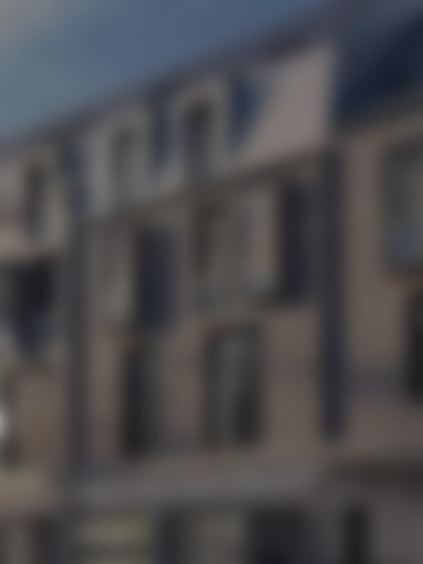 LUMIRA Webdesign Projekt – Webentwicklung, SEO und Performance für Quartier am Wasserturm